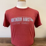 Fighting Hawks Tshirt