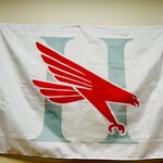 3 'X 5' Custom Flag