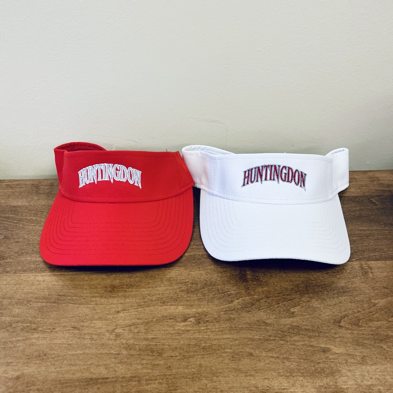 "The Game" Visor