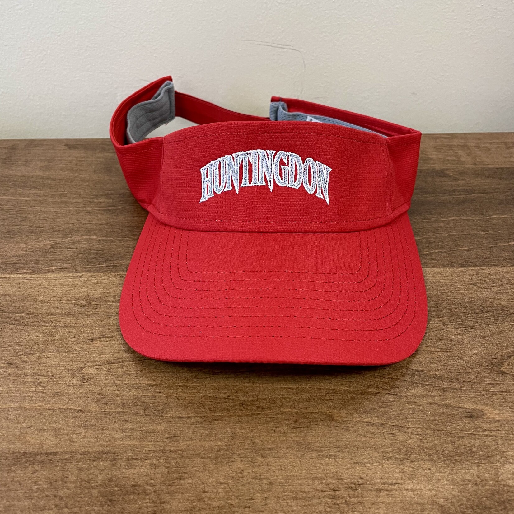 "The Game" Visor