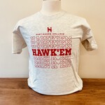 Youth Buddy Tee