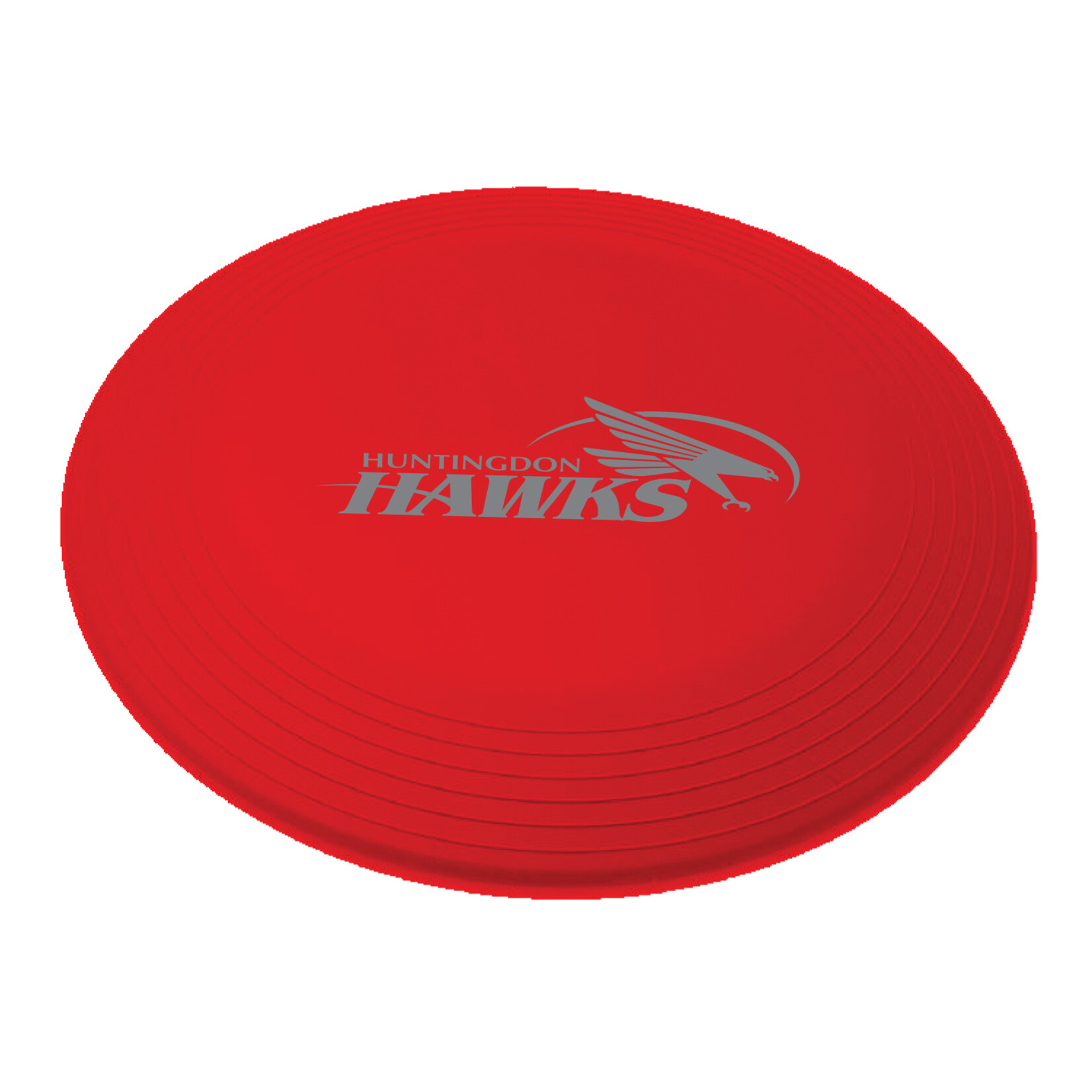 Frisbee