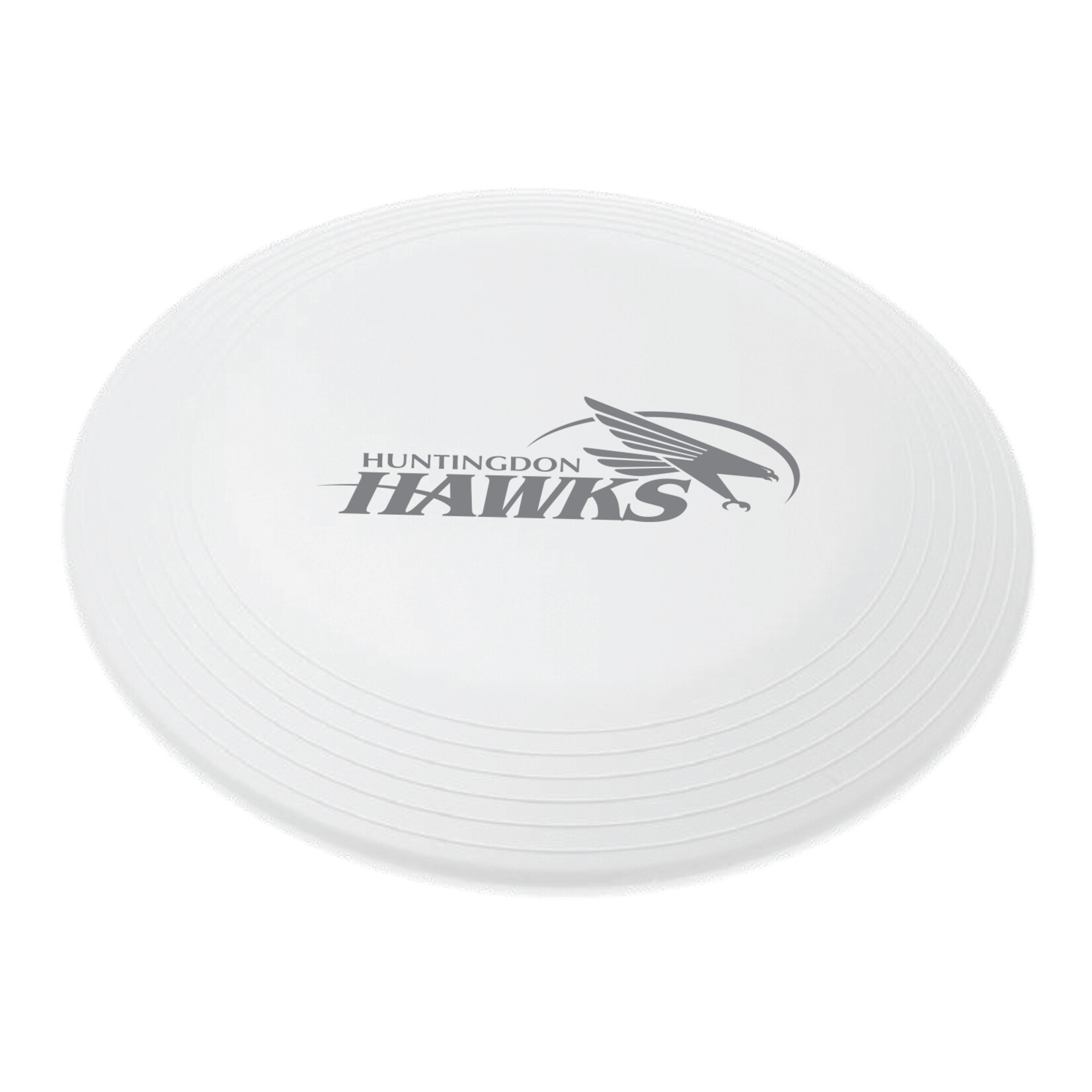 Frisbee