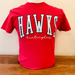 Varsity Spirit Tee