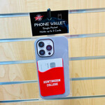 Phone Wallet (Jardine Products)