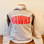 Tavern Hoodie