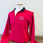 Port Authority 1/4 Zip