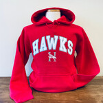 CI Sport Hooded Sweatshirt