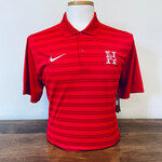 Hawk Victory Nike Polo