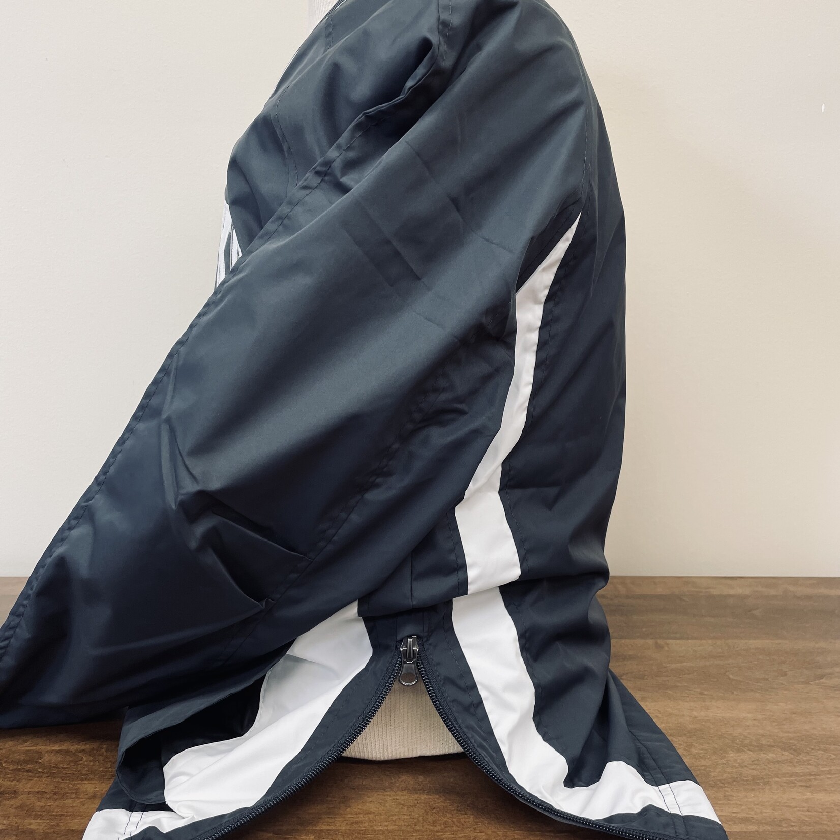 Zoltan CI Sport Wind Pullover