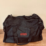 Huntingdon Duffle Bag