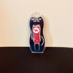 Golf Swithblade Divot Tool w/ Ball Marker