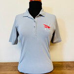 Women's Cutter & Buck Polo