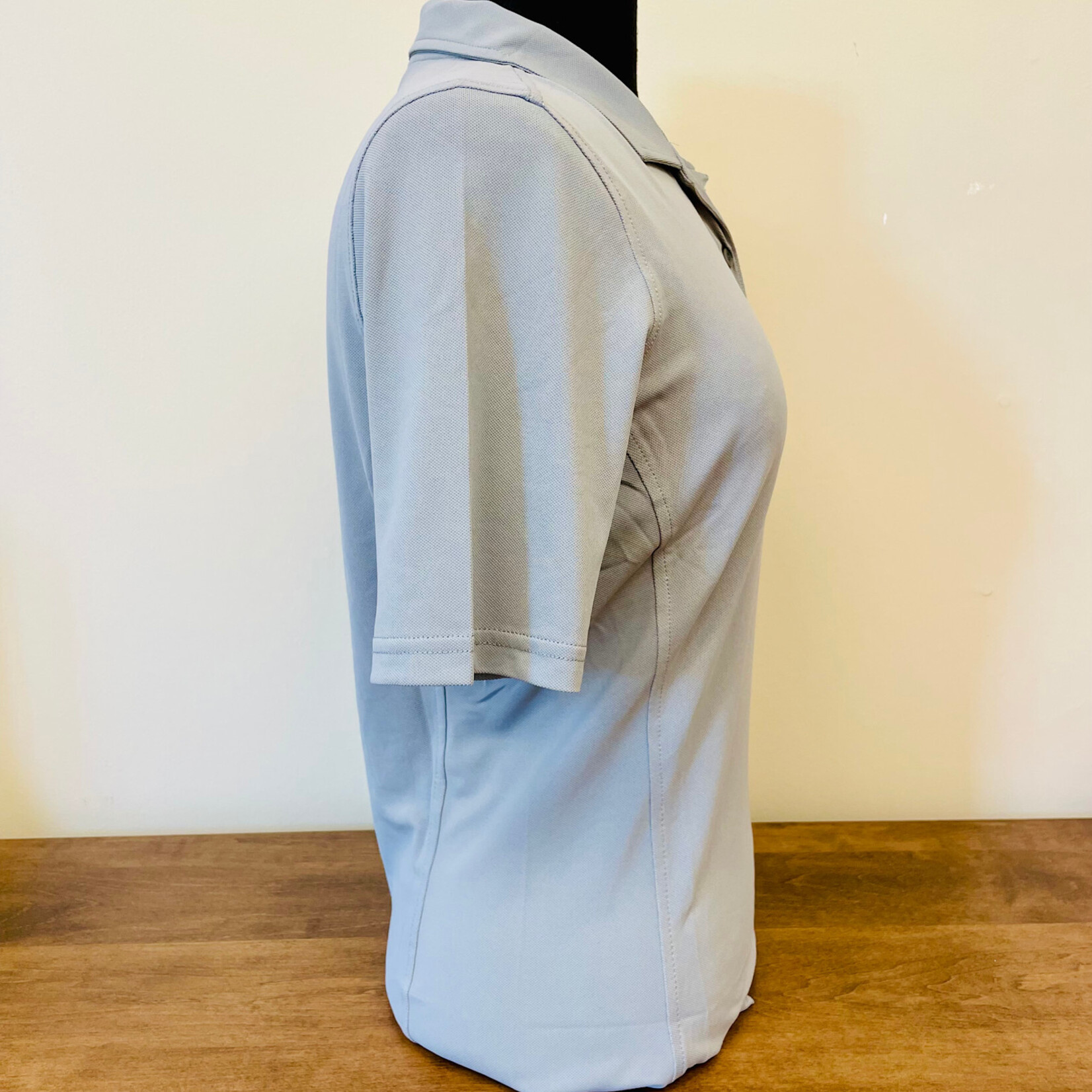 Women's Cutter & Buck Polo