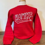 Heisman Crewneck