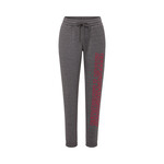 Vintage Ladies Fleece Jogger
