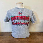 2025 Homecoming Tshirt