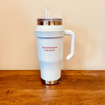 Outlander Mug Vacuum Insulated 32 oz.
