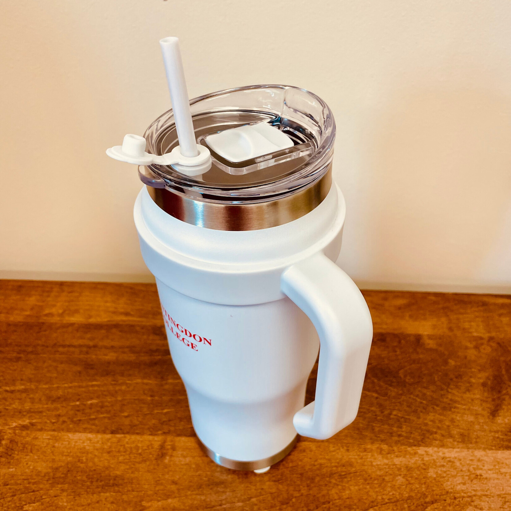 Outlander Mug Vacuum Insulated 32 oz.