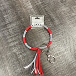 Wristlet Key Chain