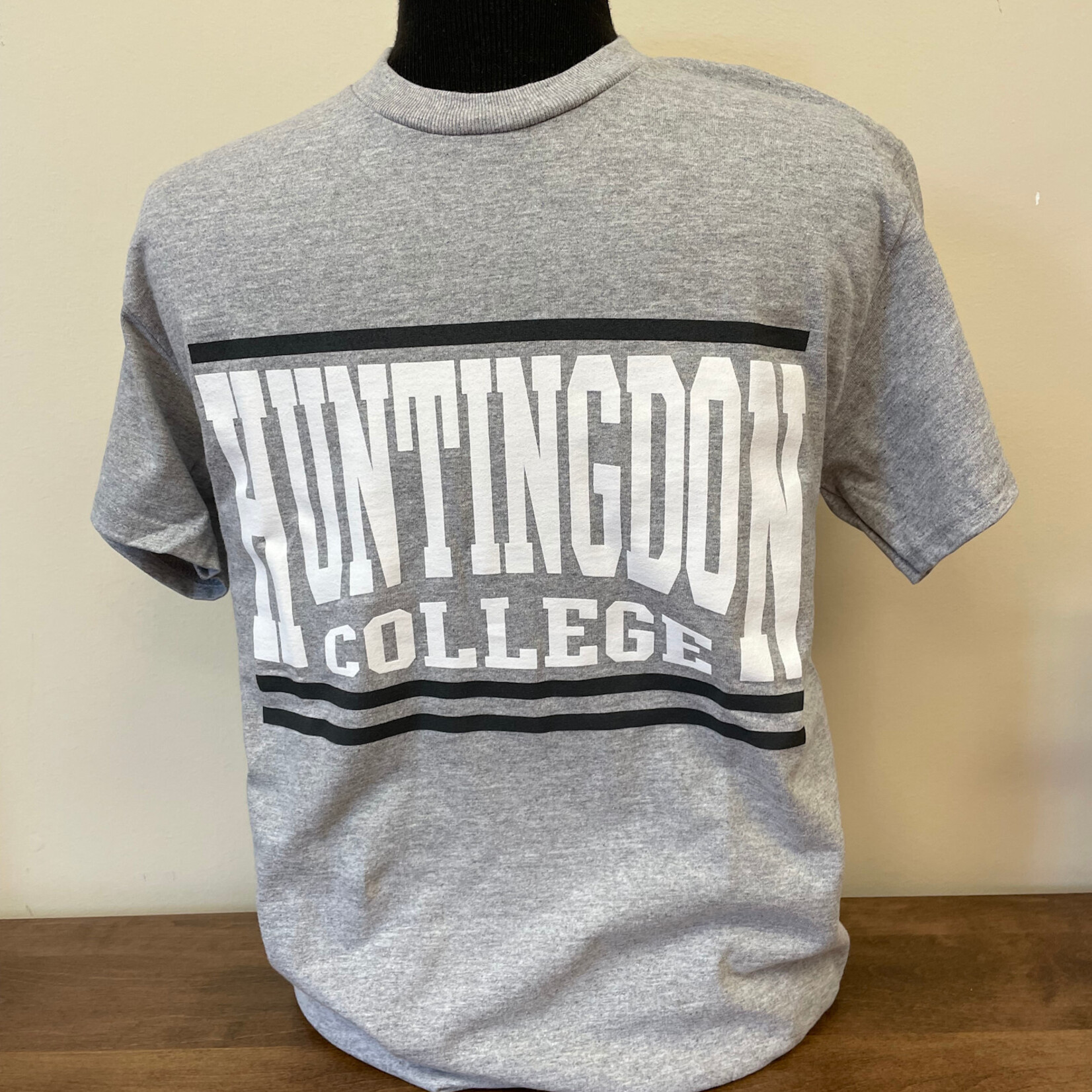 Classic Bar Tee