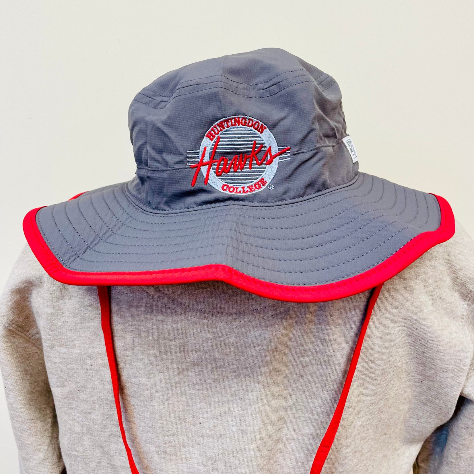 Ultra Light Boonie Hat