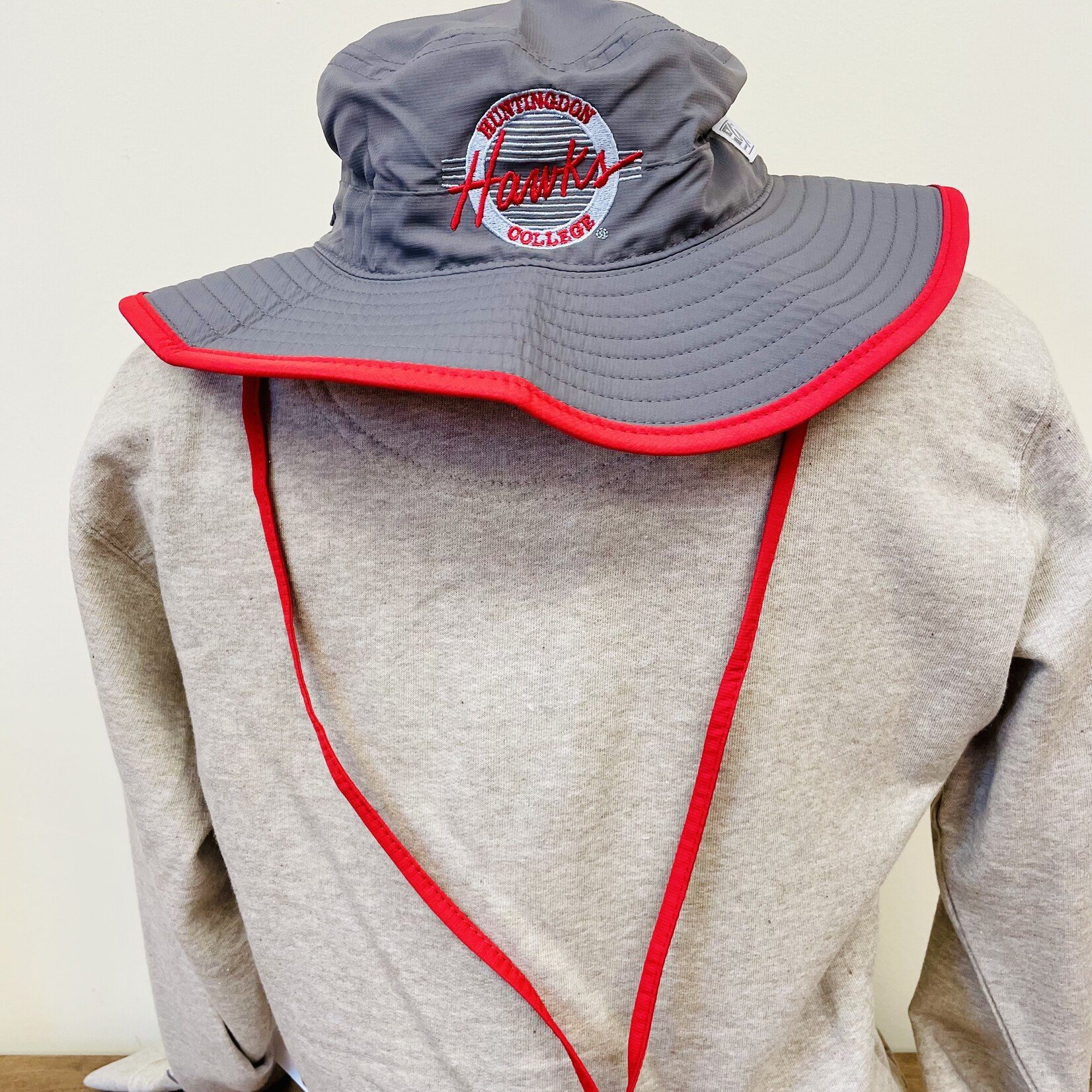 Ultra Light Boonie Hat