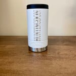 Huntingdon Slim Can Cooler