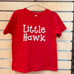 Little Hawk T-Shirt