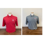 Sport-Tex Contender Polo