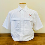 Port Authority  DayBreak Shirt