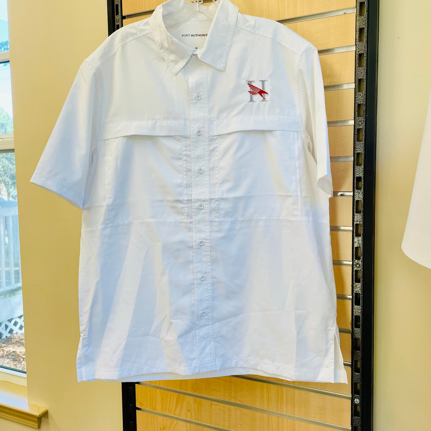 Port Authority  DayBreak Shirt