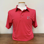 Bro Custom Premium Polo