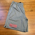 Nike Men's Dri Fit Short