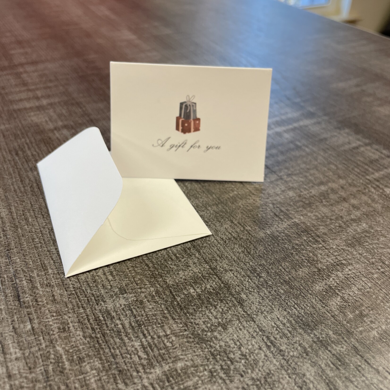 Huntingdon Cufflinks