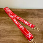 Huntingdon Shoulder (Purse) Strap