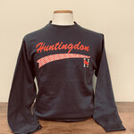 CI Sport Crew Slate H-3718