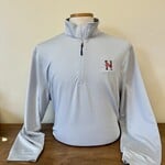 Bermuda Sands Hawk Logo