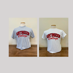 Classic Huntingdon T Shirt