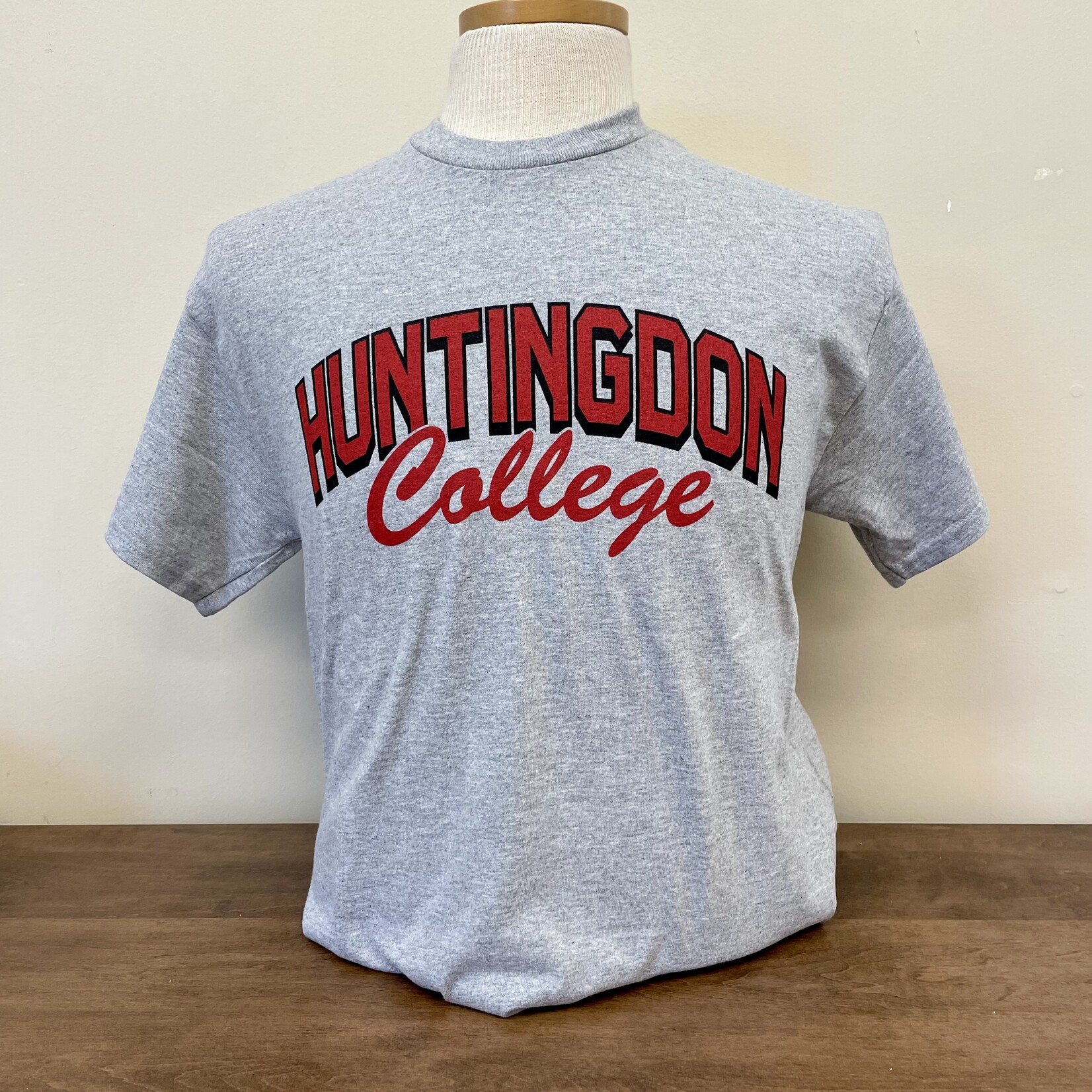 Classic Huntingdon T Shirt