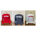 Sport-Tex Dri Fit Long Sleeve