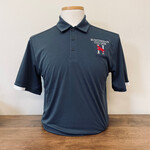 Sport-Tek Club Polo