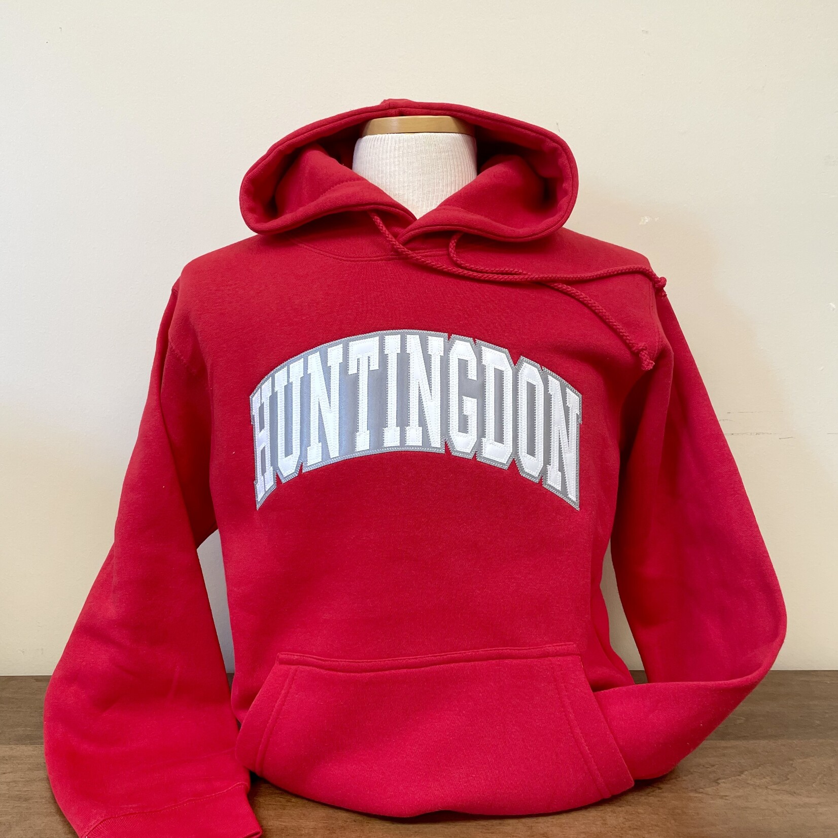 CI Sport Hood H-4910