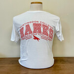 Port & Co. Easy Cotton Tee H-3815