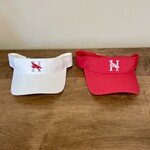 The Game Visor
