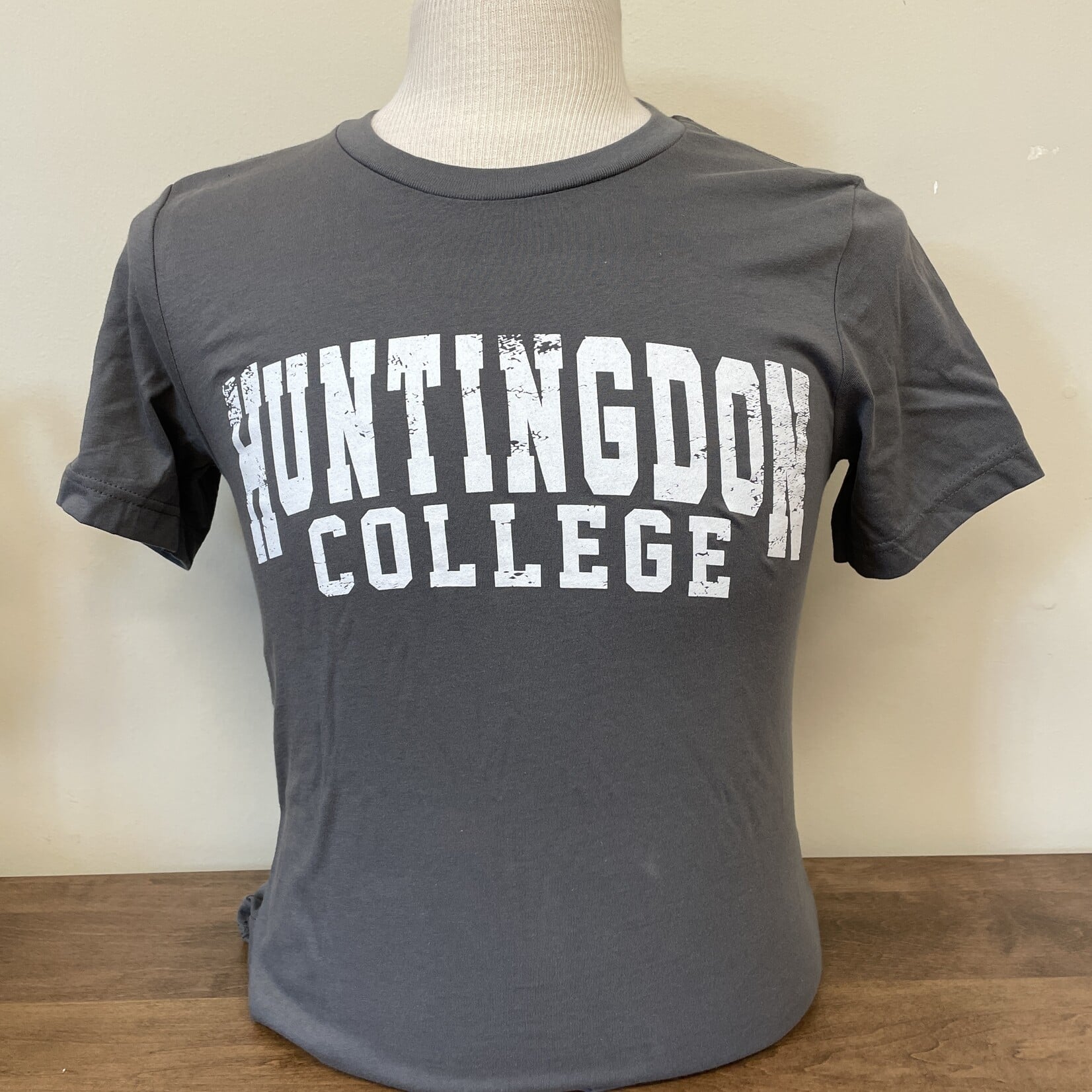 Home Since 1854 Tee