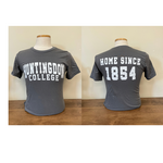 Home Since 1854 Tee