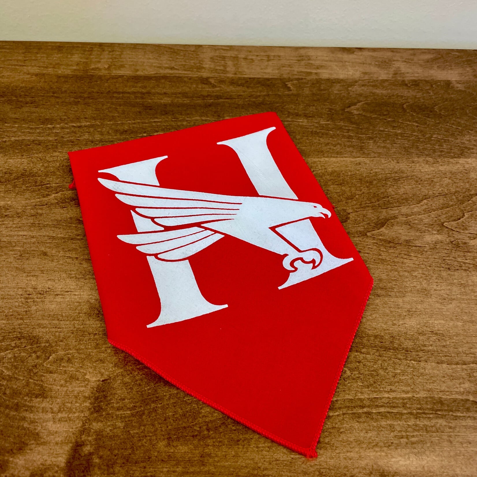 Pet Bandana