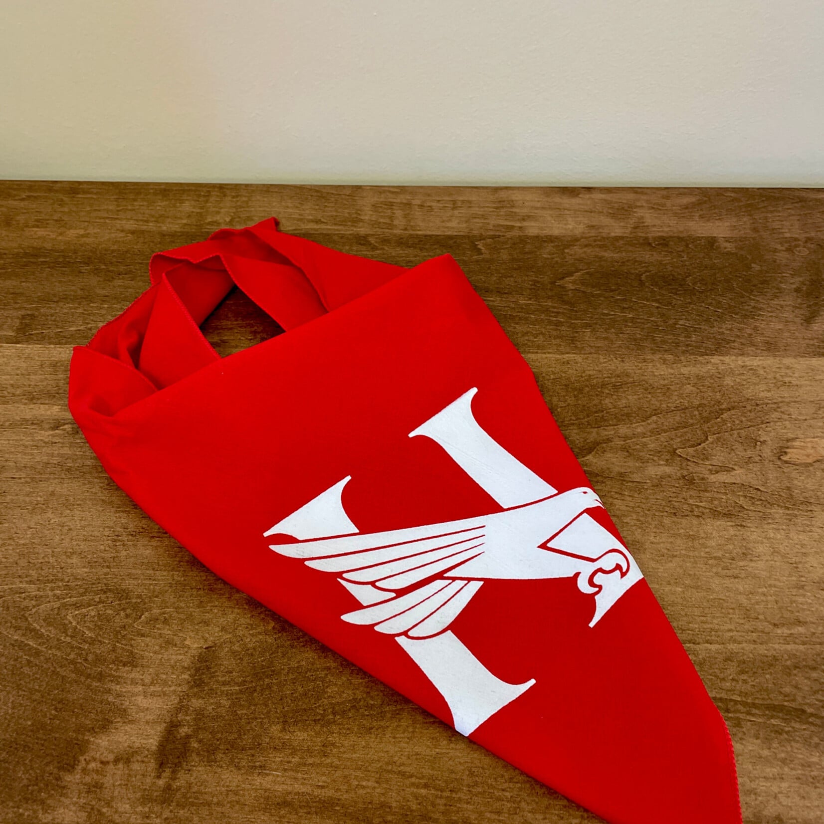 Pet Bandana
