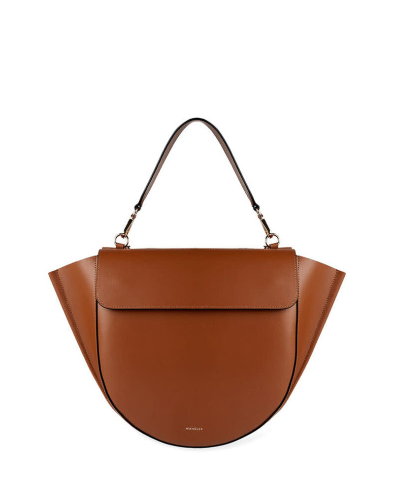 Wandler Hortensia Medium Bag